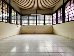 Paterson Hill (D9), Detached #523256451